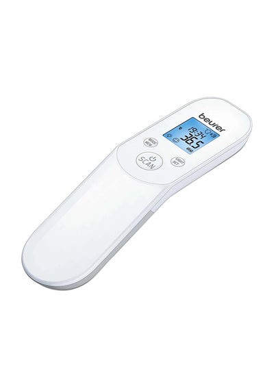 اشتري Pacifier Thermometer في الامارات