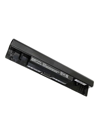 Buy Replacement Laptop Battery For Dell Inspiron 1464 Black in Egypt