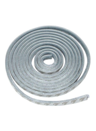 Buy Sealing Strip Grey in UAE