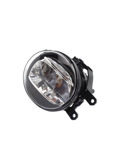 Buy Headlight For Toyota Camry/Corolla/RAV4/Matrix/Venza in Saudi Arabia