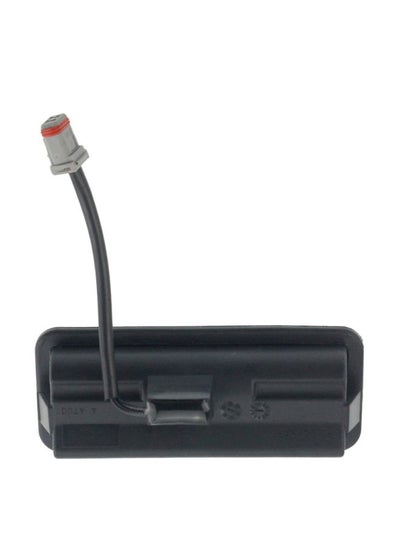 Buy Replacement Tailgate Switch For Land Rover Discovery 3 YUZ500020 in Saudi Arabia