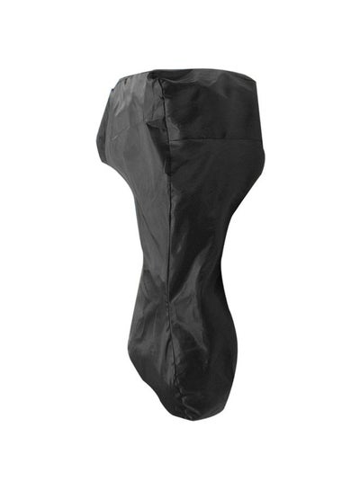 Buy Waterproof Boat Engine Cover in Saudi Arabia