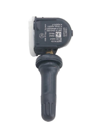 Buy Replacement Tire Pressure Sensor For Buick GMC/Chevrolet/Cadillac in UAE