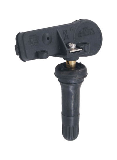 Buy Replacement Tire Pressure Sensor For Dodge Chrysler Jeep in Saudi Arabia