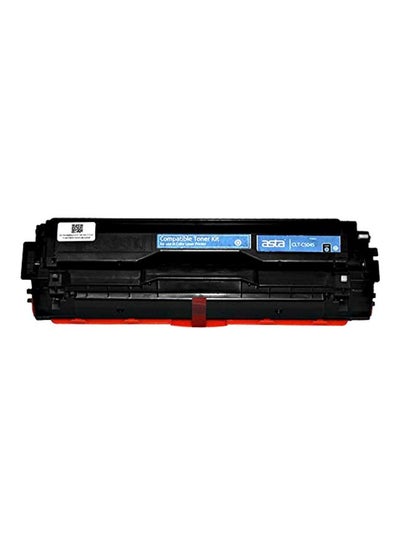 Buy Ink Toner Cartridge Cyan in UAE