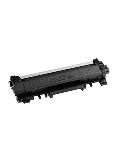Buy Toner Cartridge For HL-2335D, L2370DN and DCP-L2535D Black in UAE