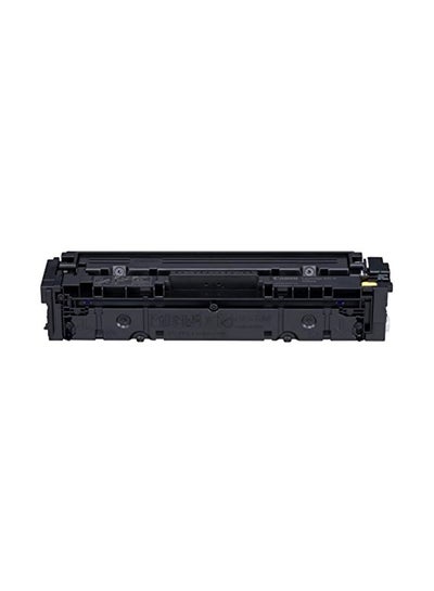 Buy Ink Toner Cartridge Yellow in UAE