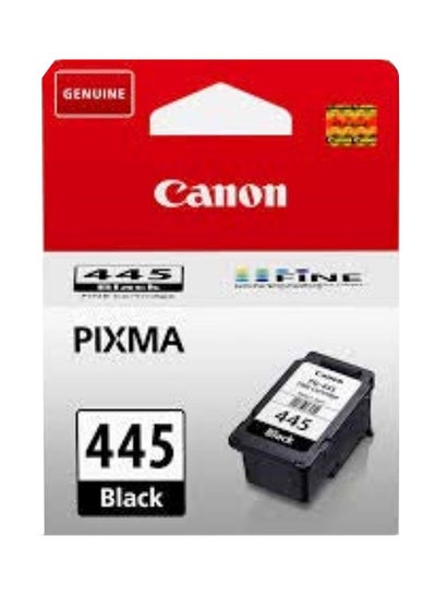 Buy Toner Cartridge Black in UAE