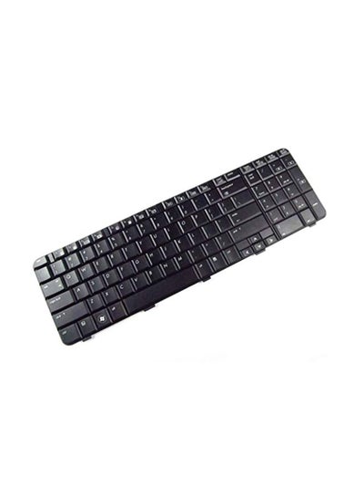 Replacement Wireless Laptop Keyboard Module For Lenovo Presario Black price  in UAE | Noon UAE | kanbkam
