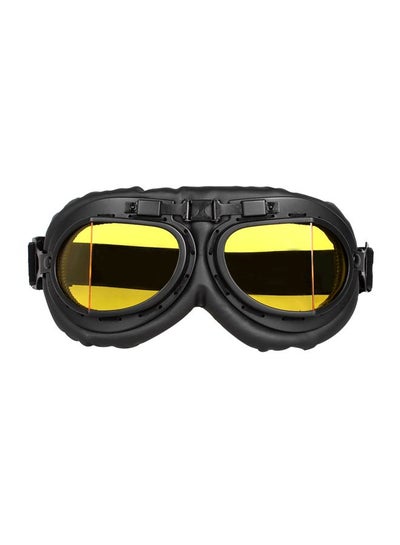 Buy Windproof Motorcycle Goggles in Saudi Arabia