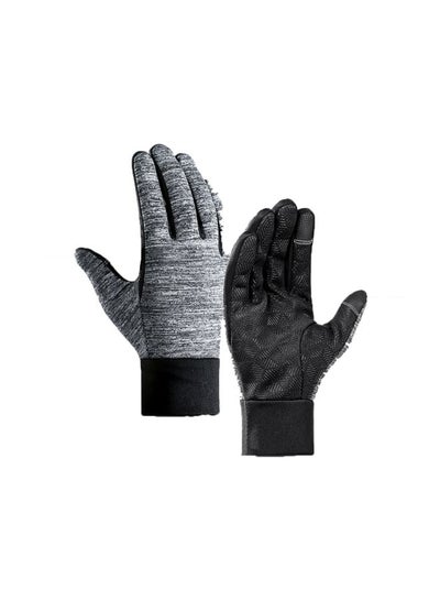 Fishing Gloves Fingerless Fisherman Gloves Breathable Fishing