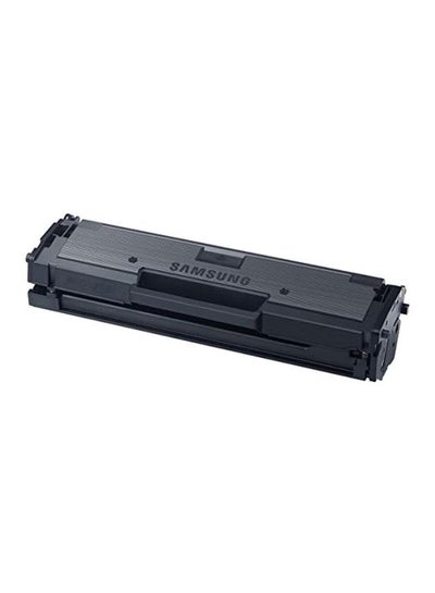 Buy Replacement Toner For Laserjet Printer Black in Egypt