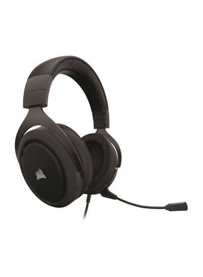 Buy Pro Surround Over-Ear Gaming Headset PlayStation 5 (PS5) in Saudi Arabia