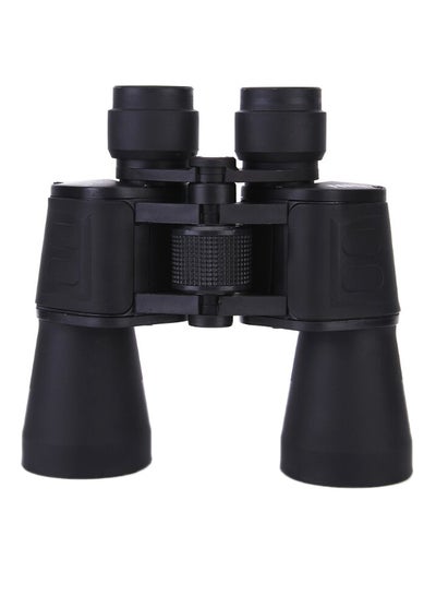 Buy 20X50 Double Tube High Power B Telescope in UAE