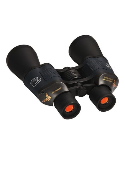 Buy 60x60 Night Vision HD Binocular in UAE