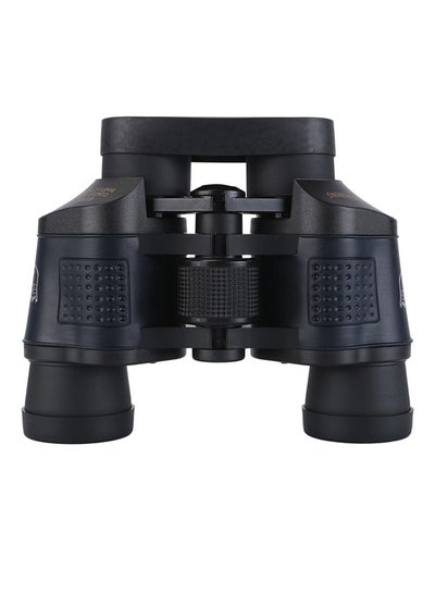 Buy 60x60 Double Tube High Magnification Telescope in UAE