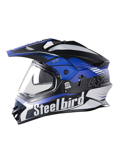 best amazon motorcycle helmets Amazon.com: Bluetooth Modular Motorcycle Helmets with Tail Lights, DOT  Approved Flip Up Full Face Motorcycle Dual Visor Helmet, with Dual Speakers  and Microphone, for Adults Men and Women (Glossy Black, M) :