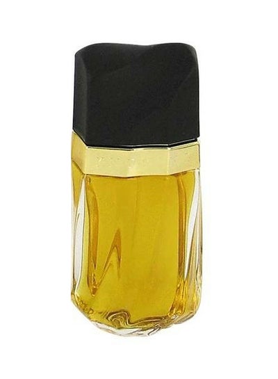 Buy Knowing Perfume For Women 75ml in Saudi Arabia