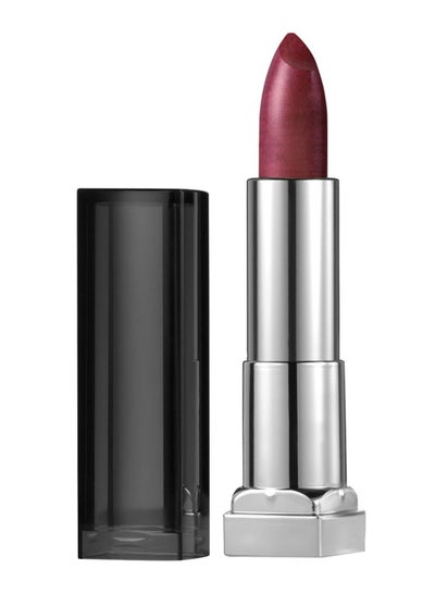 Buy Color Sensational Matte Metallics Lipstick Copper Rose in Egypt