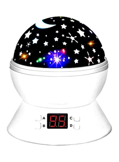 Buy Star Night Lights in Saudi Arabia