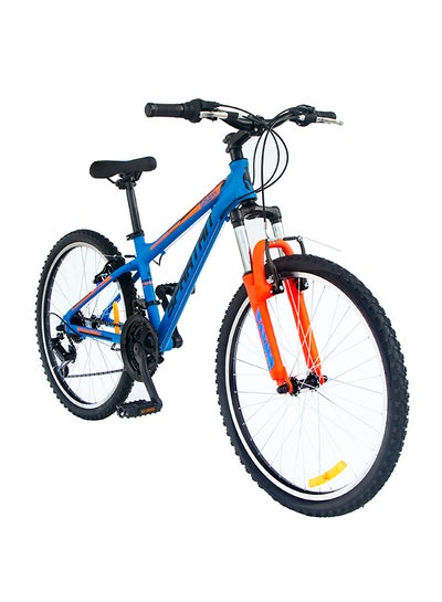 Galaxy discount mtb price