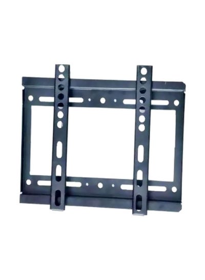 اشتري LED-LCD TV Wall Mount FO010EL0F9881NAFAMZ-20333038 Black في مصر