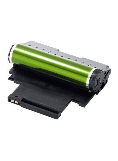 Buy Imaging Drum Unit Black/Green in UAE