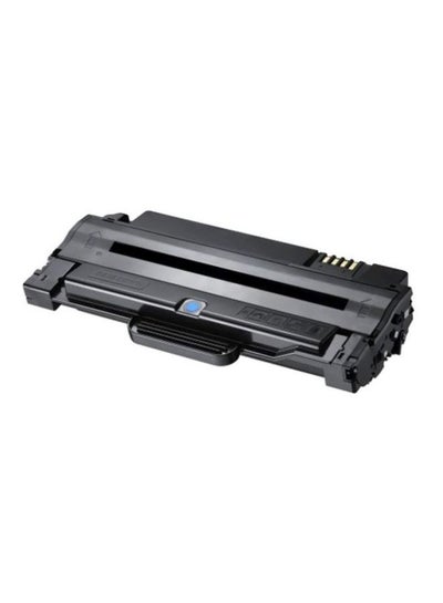 Buy Toner Cartridge Black in UAE