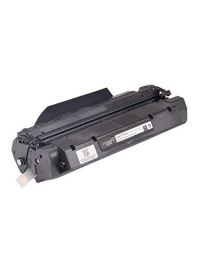 اشتري Toner Cartridge For HP LaserJet Printers Blue في الامارات