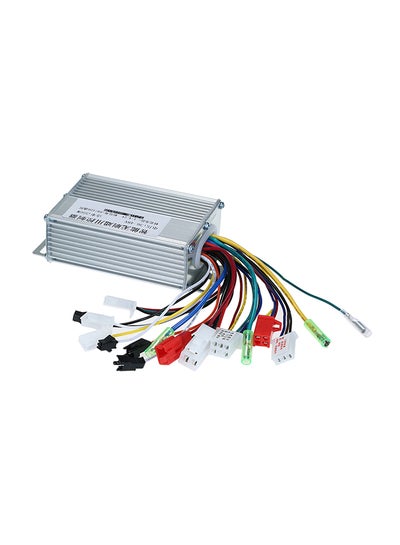 Buy Electric Bicycle Motor Regulator Speed Controller in Saudi Arabia