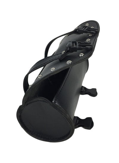 Buy Motorcycle Roll Bag in Saudi Arabia