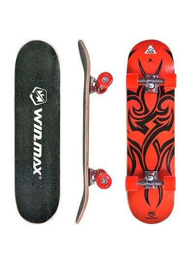 Buy Ons Skateboard in UAE