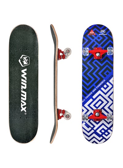 Buy Ons Skateboard in UAE