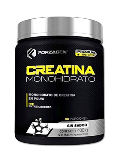 Buy Creatine Monohydrate Powder Dietary Supplement in Saudi Arabia