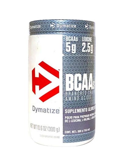 Buy Branched Chain Amino Acids in Saudi Arabia