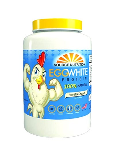 Buy Egg Protein Powder in Saudi Arabia