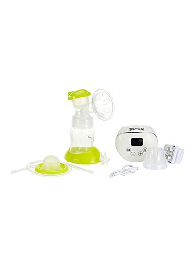 Buy Electric Breast Pump in UAE