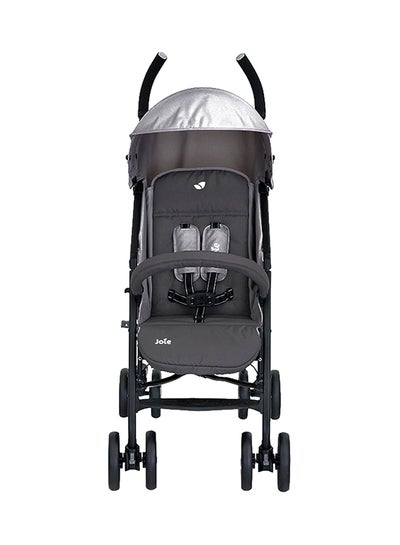Buy Nitro LX Stroller (Little Baby) in Egypt