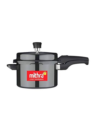 Buy Hard Anodised Pressure Cooker in UAE