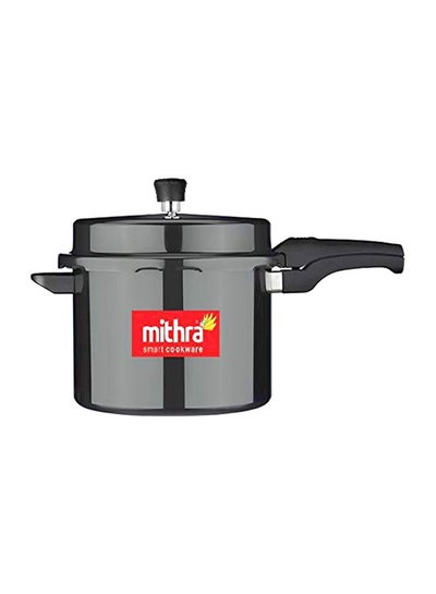 Buy Hard Anodised Pressure Cooker in UAE