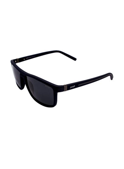 Buy Men's Rectangular Sunglasses L439sc6 in Saudi Arabia