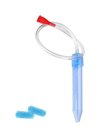 Buy Nasal Aspirator in UAE