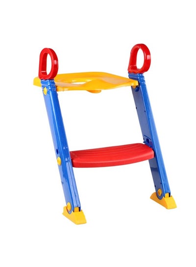 Buy Joy Potty Training Ladder in UAE