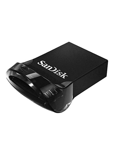 Buy Ultra Fit USB 3.1 Flash Drive 16.0 GB in Saudi Arabia