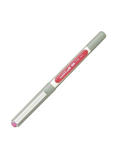 Buy Eye Rollerball Pen Red in Egypt