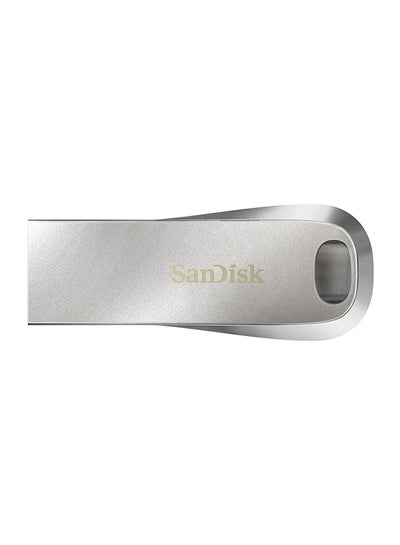 اشتري فلاش درايف ألترا لوكس USB 3.1 بسرعة 150 ميجابايت في الثانية 128.0 GB في مصر