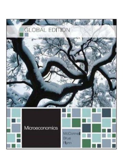 Buy Microeconomics paperback english - 16-Sep-11 in Egypt