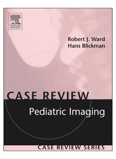 اشتري Pediatric Imaging paperback english - 4-May-05 في مصر