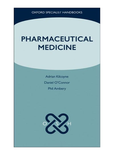 Buy Pharmaceutical Medicine flexi_bound english - 23-May-13 in Egypt