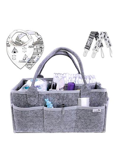 Buy Baby Diaper Bag in UAE